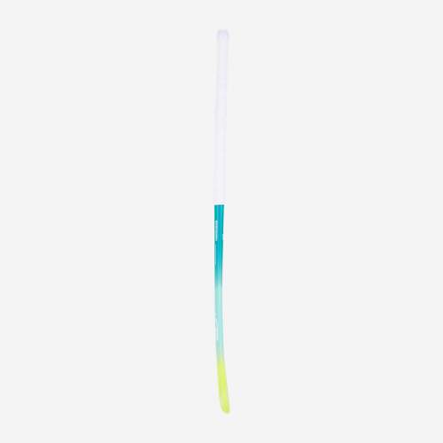 Kookaburra Titan Hockey Stick Profile