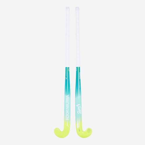 Kookaburra Titan Hockey Stick Main Profile