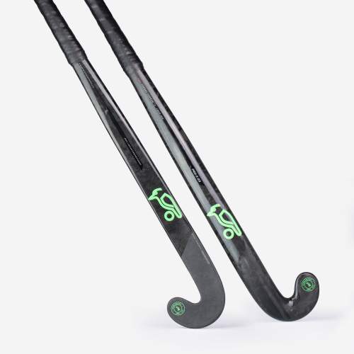 PRO X23 HOCKEY STICK
