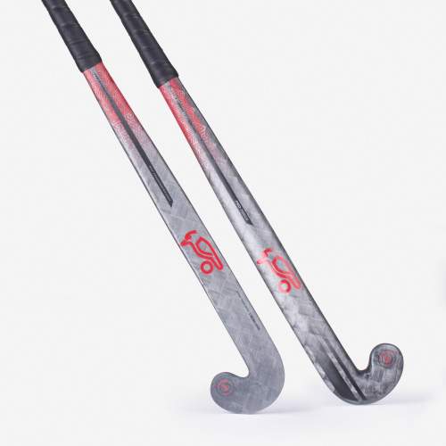PRO TORCH HOCKEY STICK