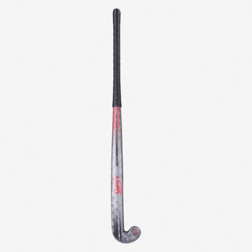 Kookaburra Pro Torch Hockey Stick back