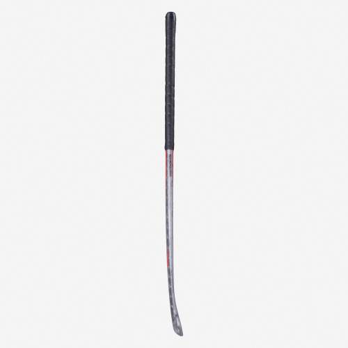 Kookaburra Pro Torch Hockey Stick profile