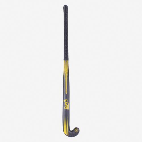 Kookaburra Stinger Hockey Stick back