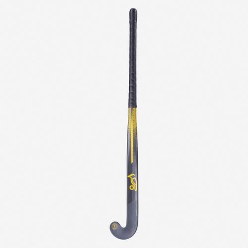 Kookaburra Stinger Hockey Stick face