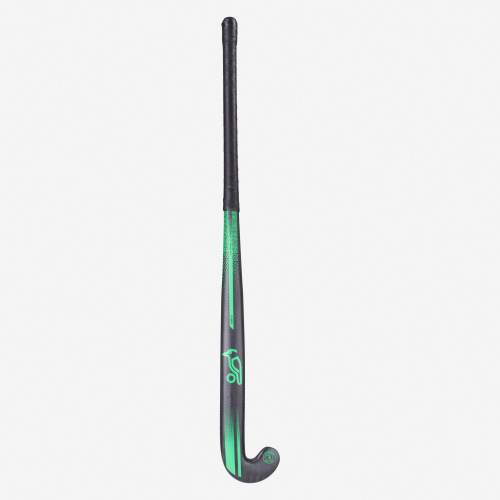 Kookaburra Cyber Hockey Stick back