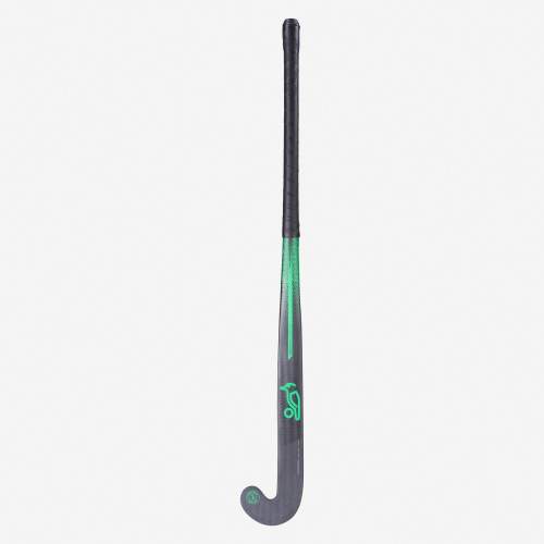 Kookaburra Cyber Hockey Stick face