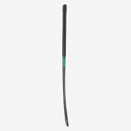 Kookaburra Cyber Hockey Stick profile