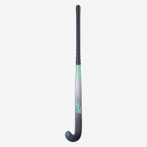 Zodiac Hockey Stick