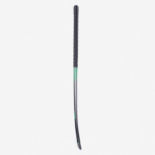 Zodiac Hockey Stick