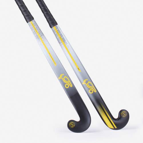 VEX HOCKEY STICK