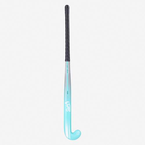 Kookaburra mBow Fusion Hockey Stick