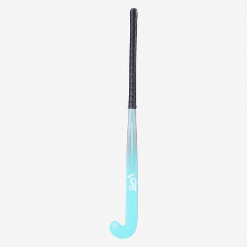 Kookaburra mBow Fusion Hockey Stick