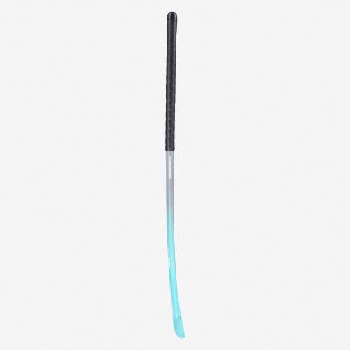 Kookaburra mBow Fusion Hockey Stick