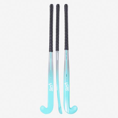 Kookaburra mBow Fusion Hockey Stick