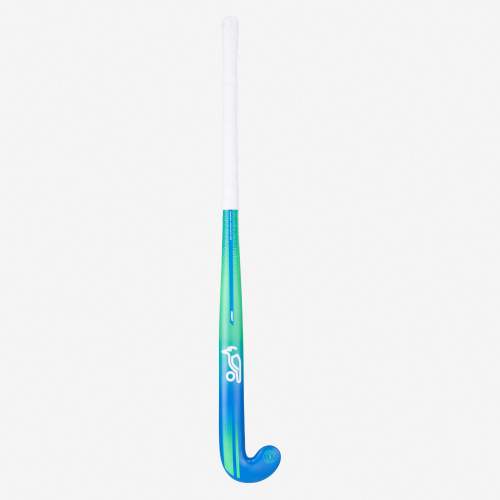 Kookaburra Orbit Hockey Stick
