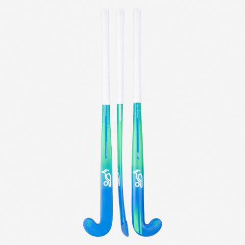Kookaburra Orbit Hockey Stick