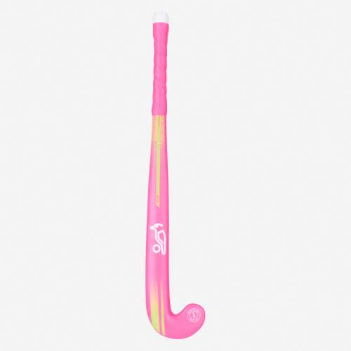 Kookaburra Neon Junior Hockey Stick