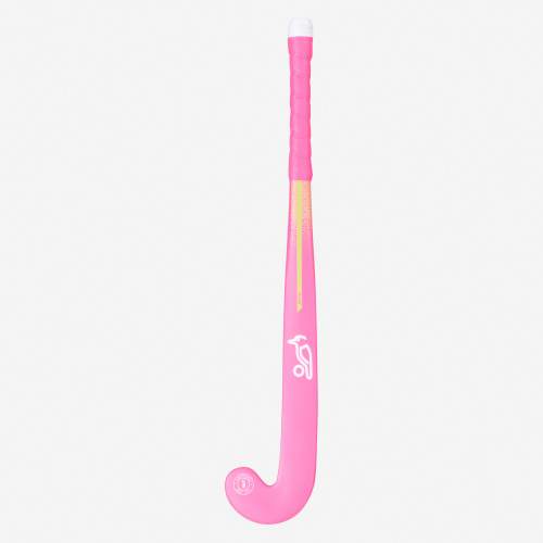 Kookaburra Neon Junior Hockey Stick
