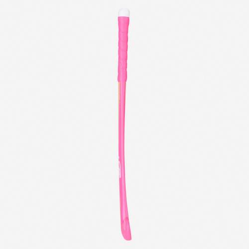 Kookaburra Neon Junior Hockey Stick
