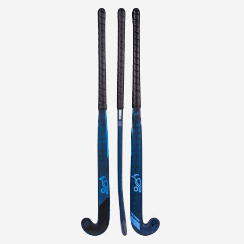 Kookaburra Pro Alpha Hockey Stick