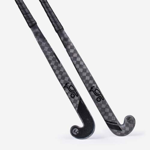 PRO ULTRALITE HOCKEY STICK