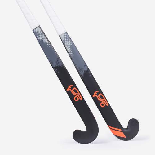ATOM HOCKEY STICK