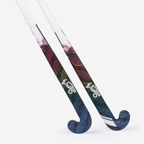 The 2024 Kookaburra Hocey Sticks Range - Total Hockey
