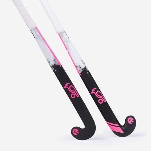 SWIFT HOCKEY STICK