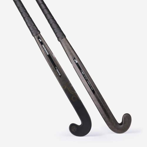 PRO ULTRALITE 95 HOCKEY STICK