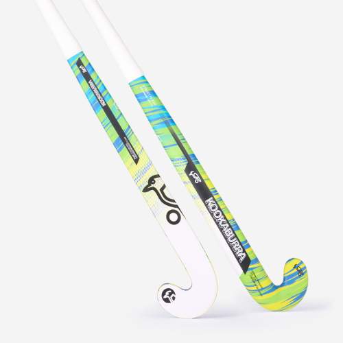 FLASH HOCKEY STICK