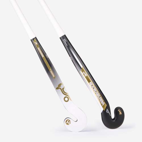 GK20 HOCKEY STICK