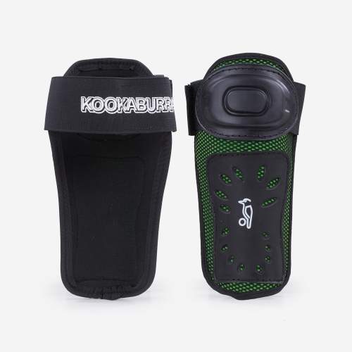 KNEE GUARD