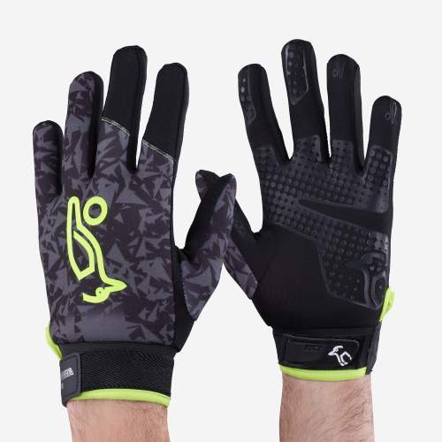 VENOM HOCKEY GLOVES