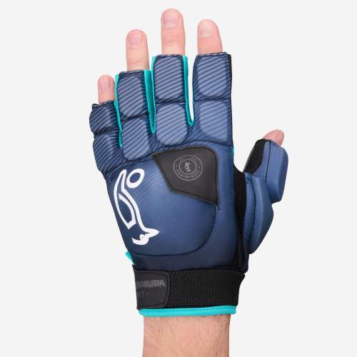 SPIRIT PLUS HOCKEY GLOVE