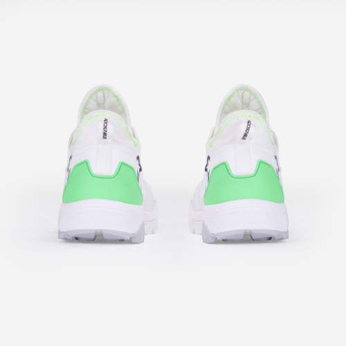 Kookaburra Spirit Hockey Shoe Heel