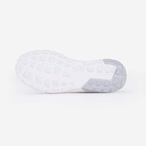 Kookaburra Spirit Hockey Shoe Sole