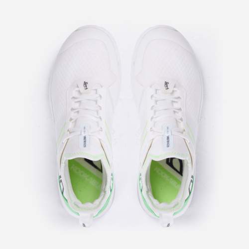Kookaburra Spirit Hockey Shoe Top