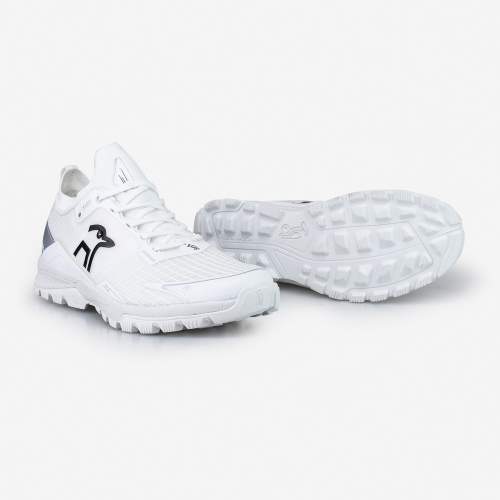 PRO SPIRIT HOCKEY SHOE