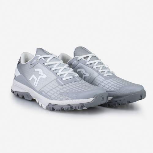Kookaburra Vex Hockey Shoe