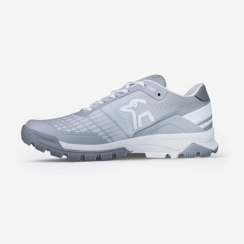 Kookaburra Vex Hockey Shoe
