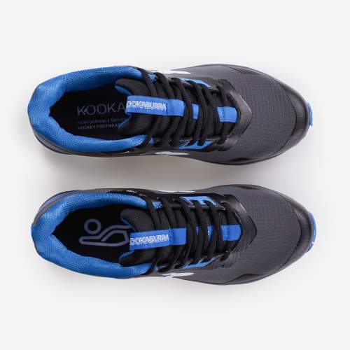 Kookaburra Pulse Hockey Shoe