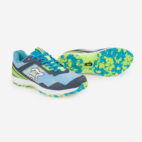 JADE HOCKEY SHOE