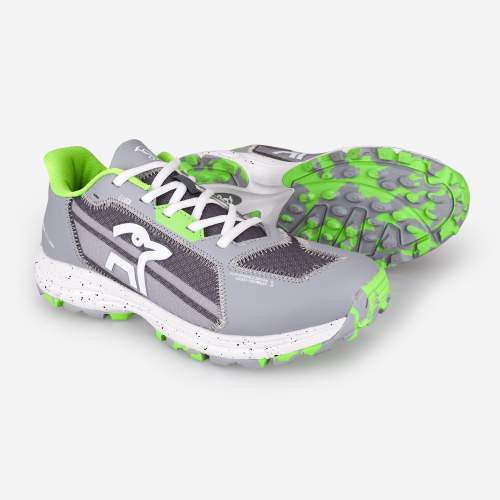 EDGE HOCKEY SHOE
