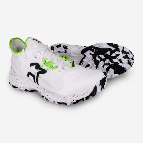 VAPOR HOCKEY SHOE