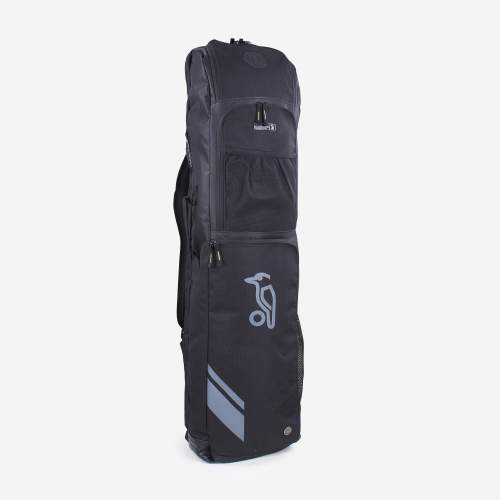 AXIS HOCKEY BAG BLACK