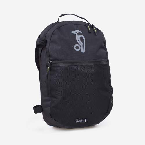APOLLO RUCKSACK BLACK