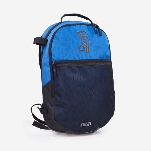 APOLLO RUCKSACK BLUE