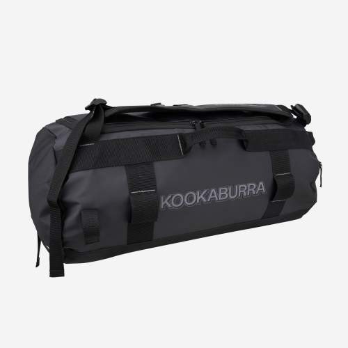 PRO SWITCH RUCKSACK