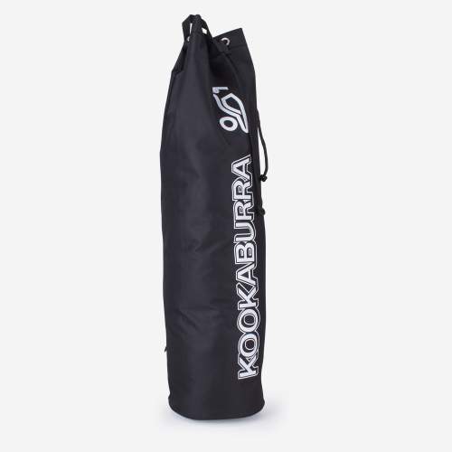STICK DUFFEL BAG