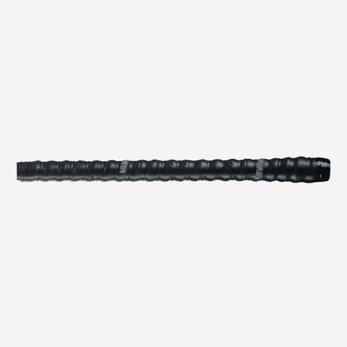 PRO GEL GRIP